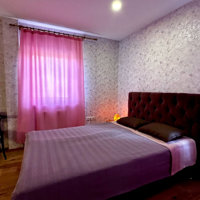 Подобова оренда дома квартири у місті Васильків