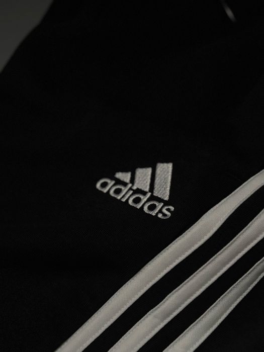 Штани Adidas Essentials | ОРИГІНАЛ