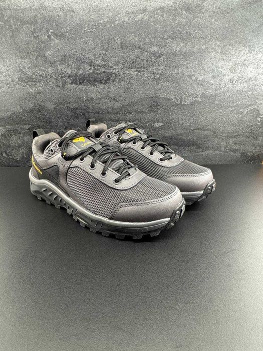 Кросівки Columbia Trailstorm BM5645-089 (40, 40,5)