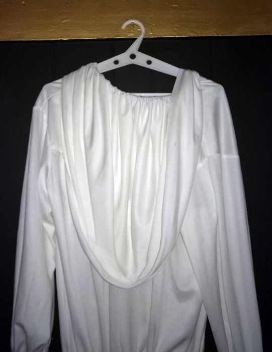 Piękna suknia MODA z Londynu