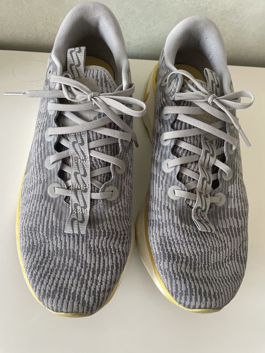 Nike sneakersy meskie 47.5