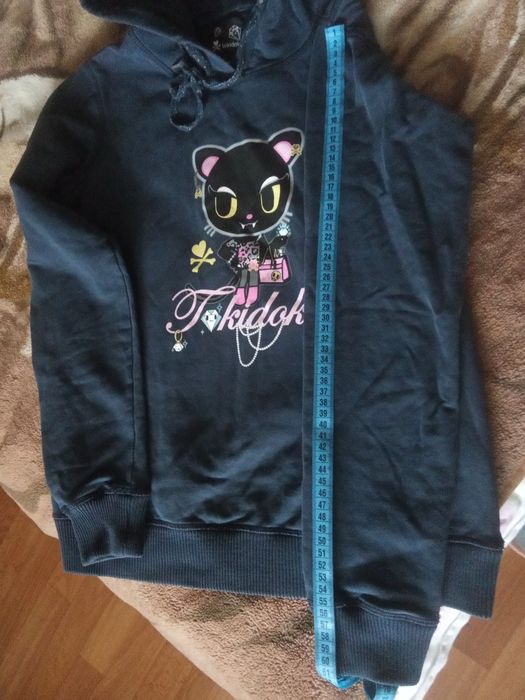 Дитячий одяг.Худі дитячий.