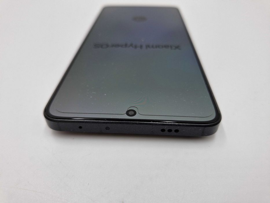 Telefon POCO X6 PRO Komplet 12/512GB