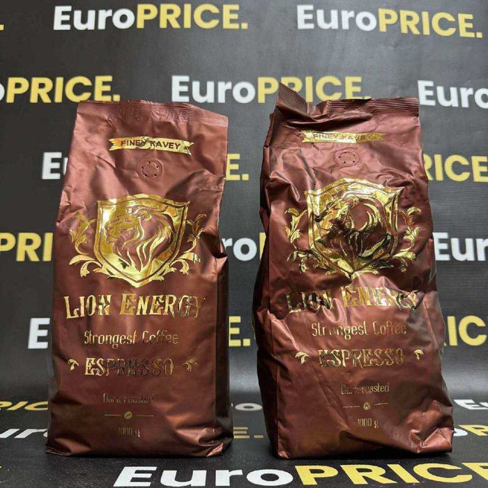 Кава в зернах 1 КГгурт ! Tchibo, Gimoka, Piacetto, Dallmayr, Segafredo