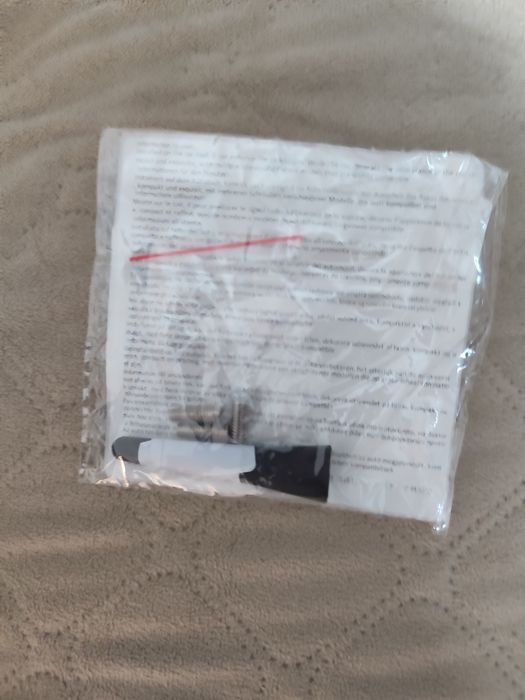 Antena de rádio carro universal