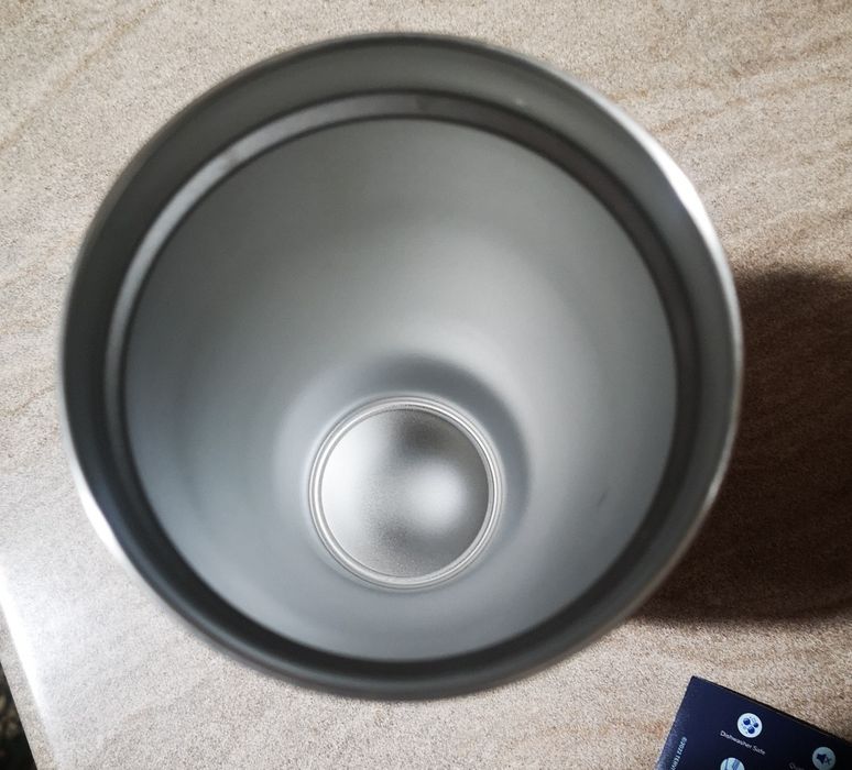 Kubek termiczny Tervis Phillies 880 ml 30 oz