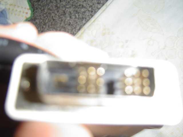 DVI Digital Cable for Computer511416757356472321
