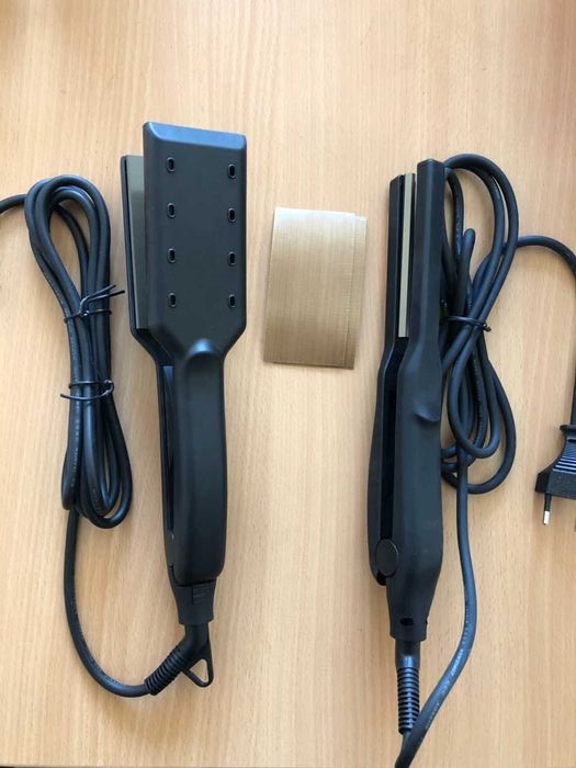 Инструмент для гибки акрила пвх Термогибка Термощипцы гибочный станок