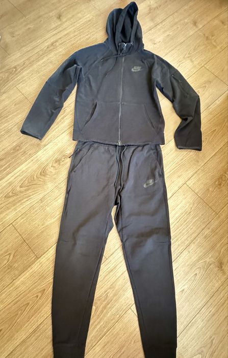 Спортивний костюм Nike ( оригінал)