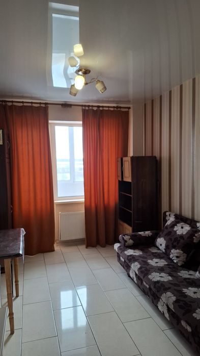 Продам Гостинку ЖК Воробьевы Горы