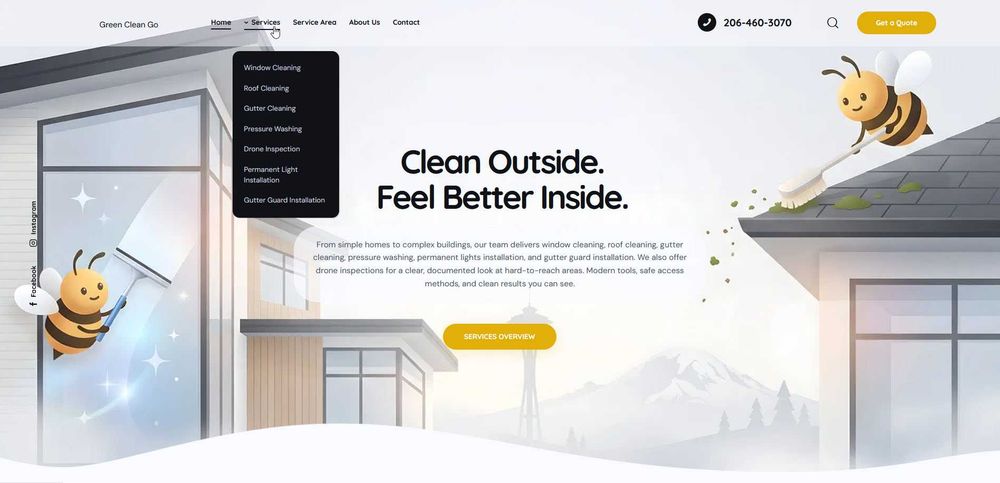 WordPress / WooCommerce під ключ • Інтернет-магазини • Автоматизація AliExpress • PHP • Плагіни • SEO • Адміністрування
