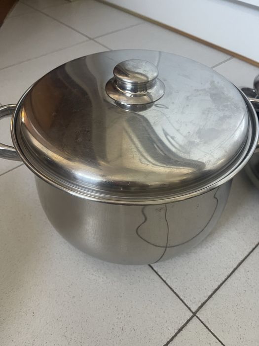 Kitchen Set433224028279941121