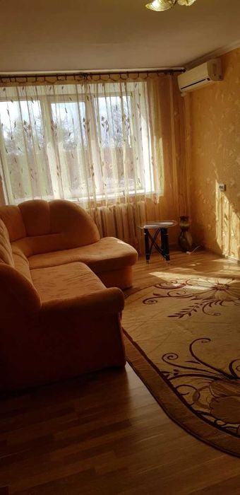 Здам 2-х кімнатну квартиру