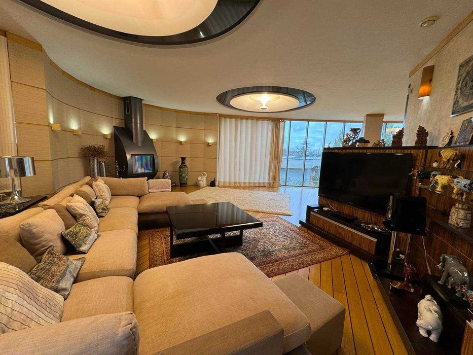 Продам будинок в с. Новоселівка