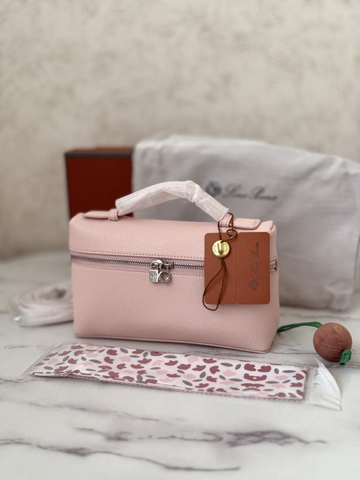 Сумочка Loro Piana