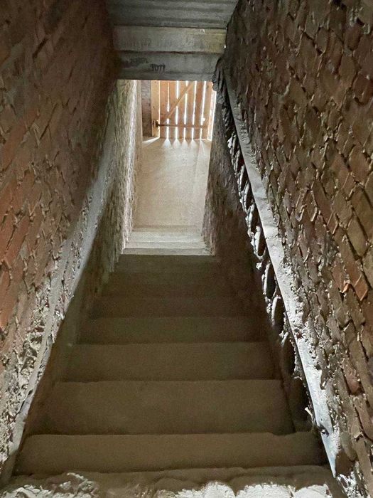 Терміновий Продаж 3 поверхового таунхауса , 164 кв. м, 3 кімнати Центр