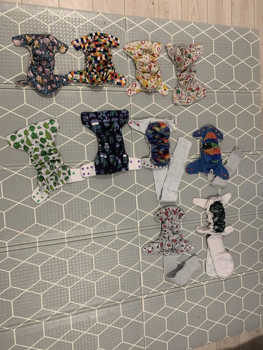 kieszonki i formowanki OS