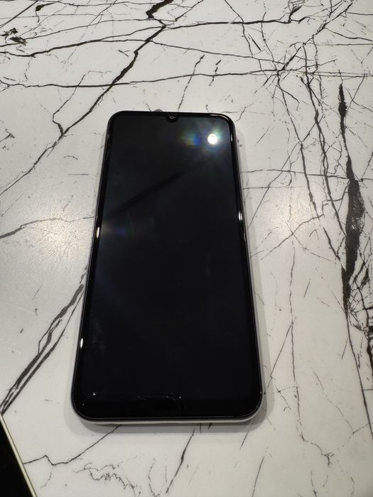 Samsung M34 5G 8/128гб