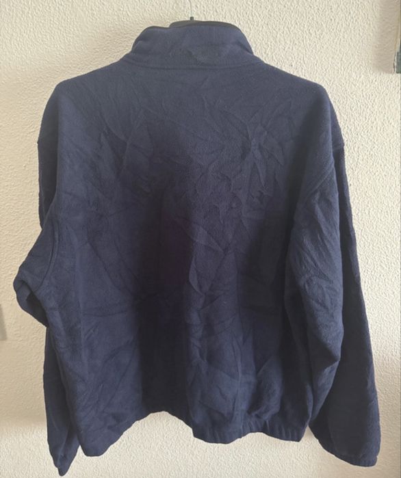 Casaco polar Eddie Bauer Homem M
