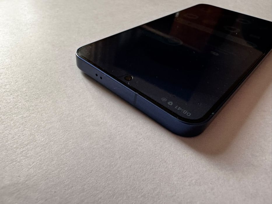 Samsung galaxy s25
