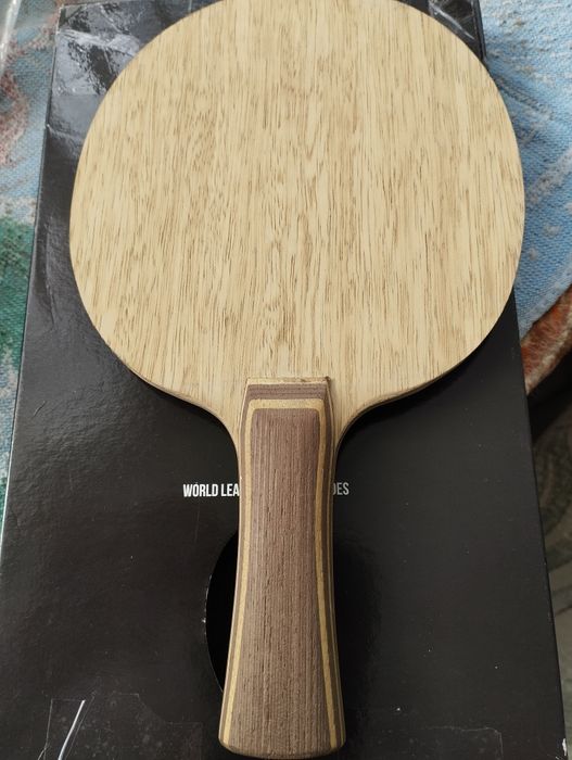 Основа ракетки Butterfiy PETR KORBEL