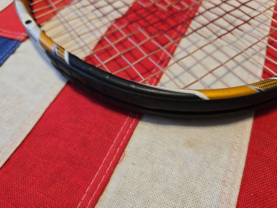 Rakieta tenisowa Head Instinct Flexpoint