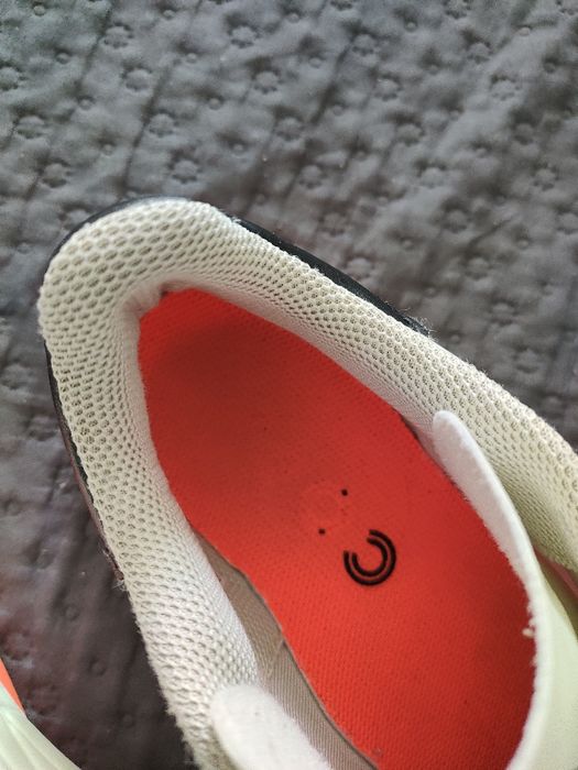 Adidas  buty  piłka