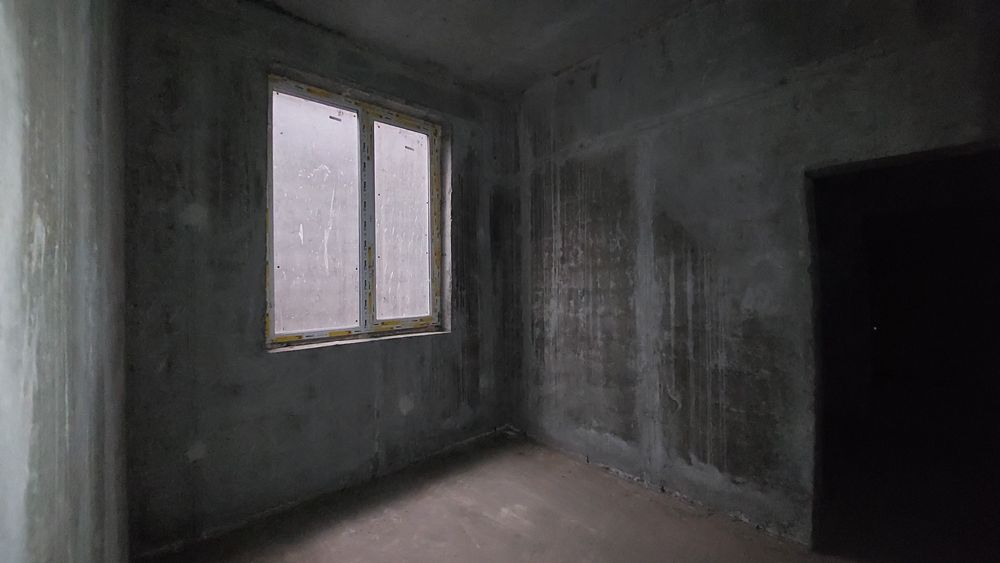 Коммерческая недвижимость по адресу (площадь 64 м²) - Atlanta.ua - фото 3