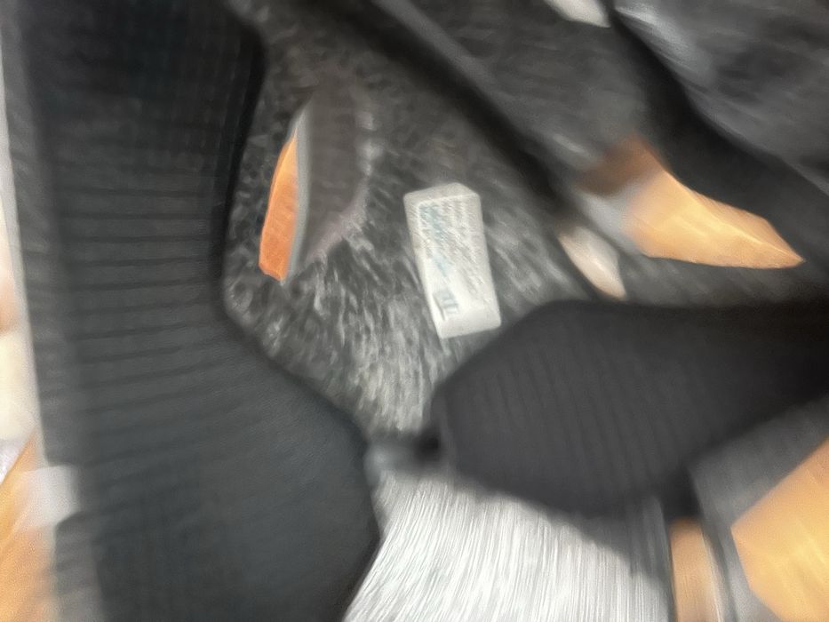 Capacete Fox Tamanho L