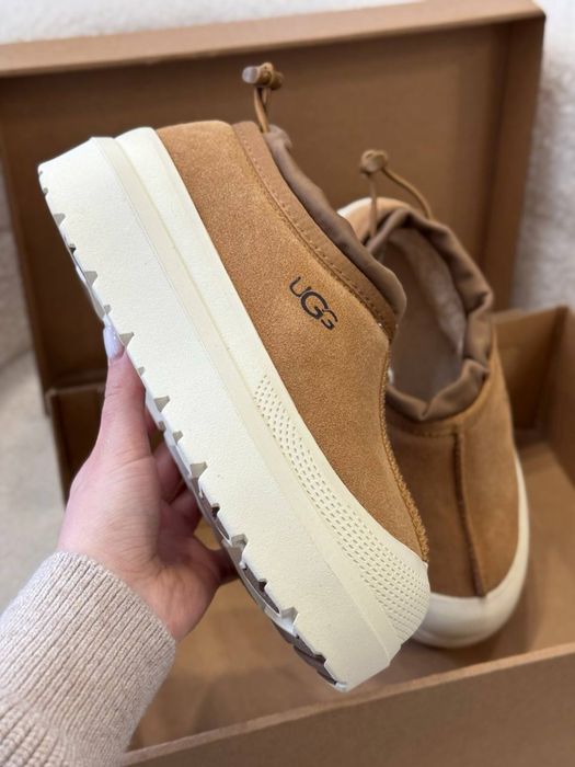 UGG Tasman Weather Hybrid розмір 36,37,40