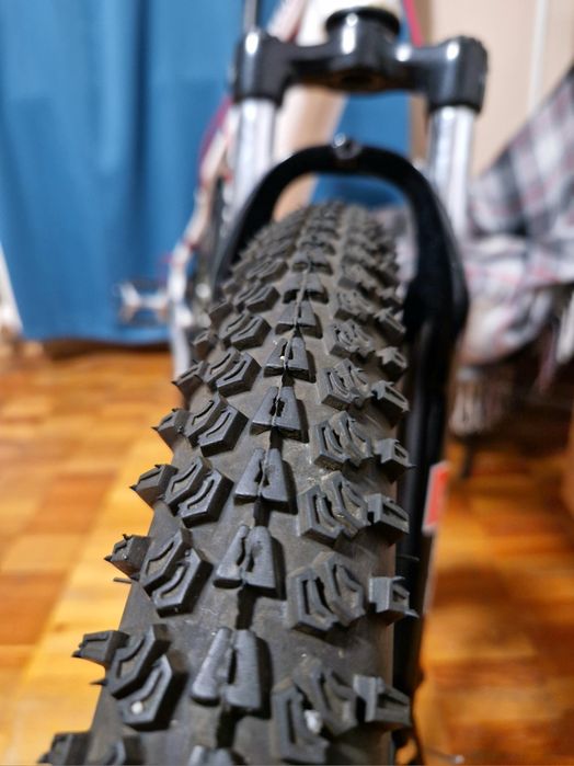 Велосипед CORRADO KANIO 3.0 MTB 26"