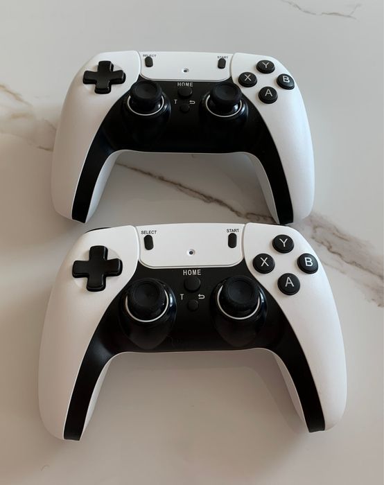 Gra Game Stick plug&play