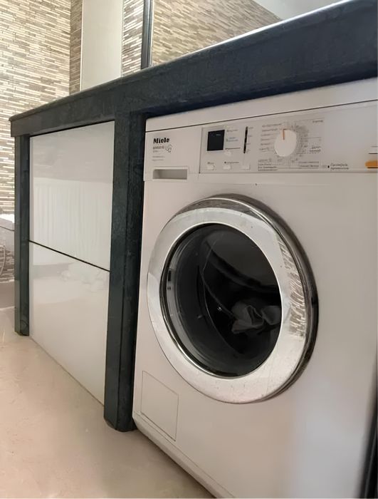 30 тыс.‼️АРЕНДА Шикарная 3к квартира/Ботанический сад‼️/Саржин Яр