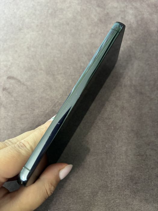 Samsung s23 czarny 8/128