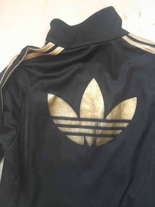 Bluza Adidas Polecam