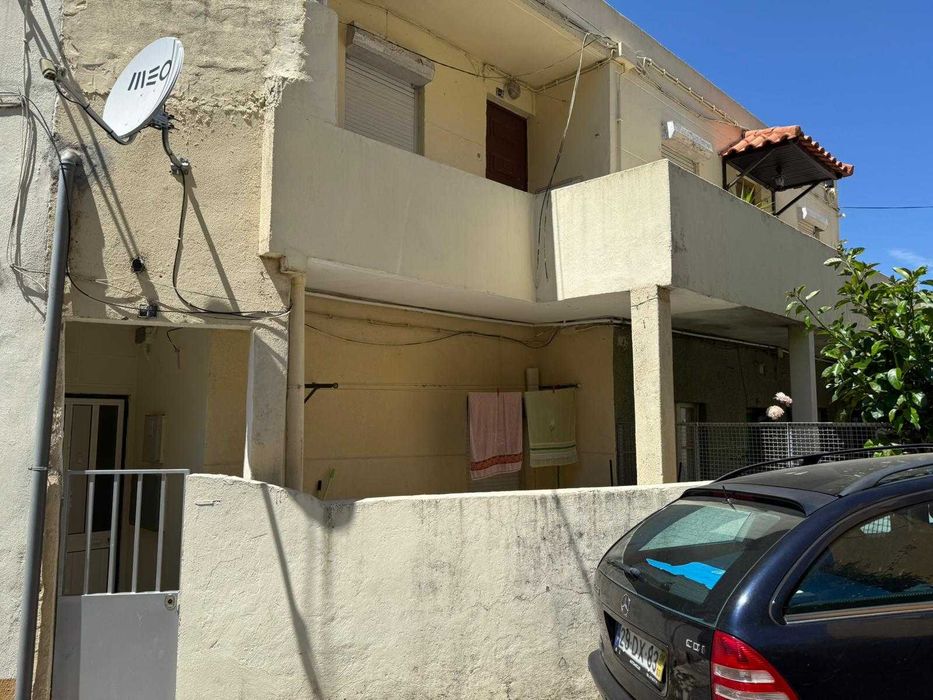 Property in Pontinha E Famões, Lisboa