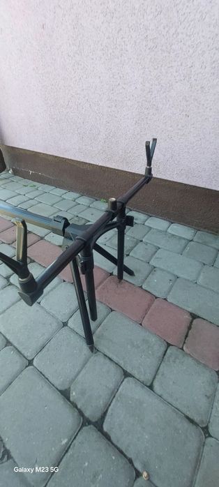 Kołowrotki Mikado Nexton sprzedaje beż Rodpoda‼️