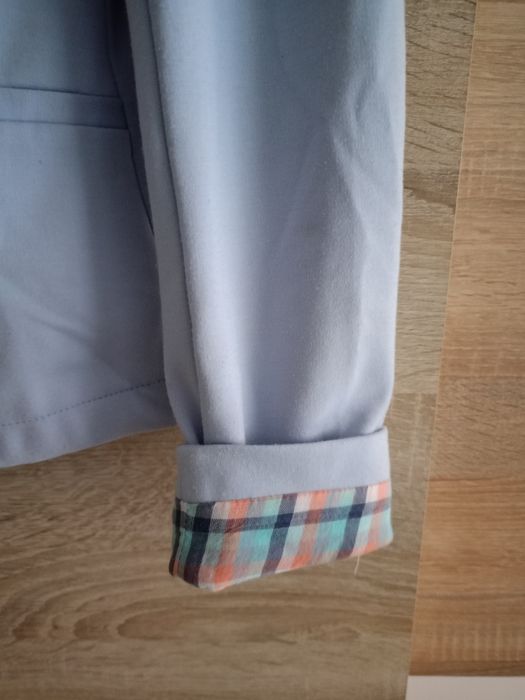 Sprzedam marynarkę/ żakiecik damski