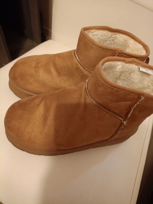 Sprzedam buty damskie rozmiar