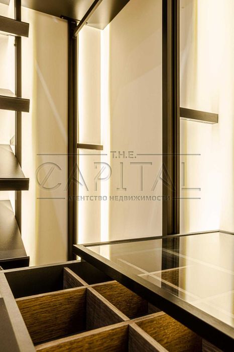 Продажа квартиры, ЖК Chicago Central House, Голосеево