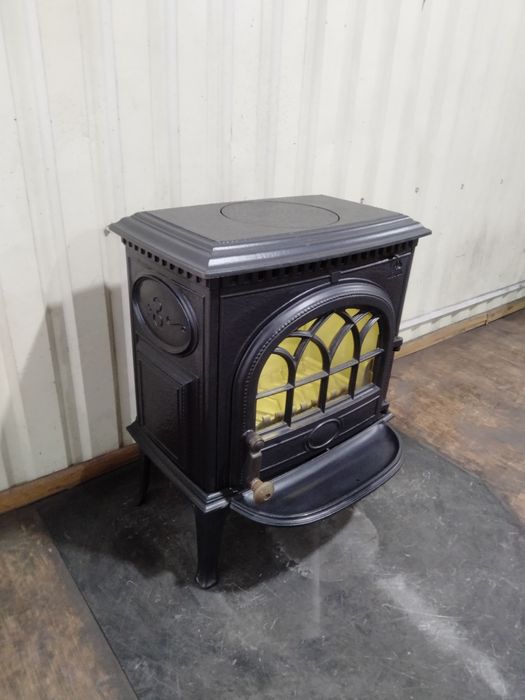 Ulefos Dovre morso jotul каминофен Печи камин буржуки чугун Норвегия