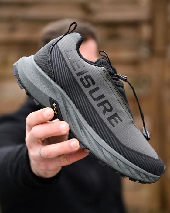 Жіночі кросівки samba white