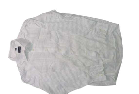 blusa social masculino