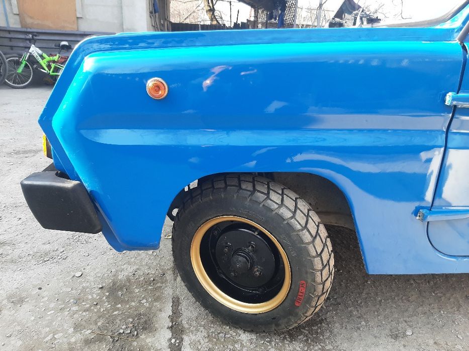 Продам смз мини аппарат