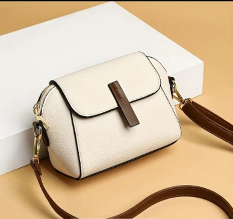 Сумочка жіноча, нова