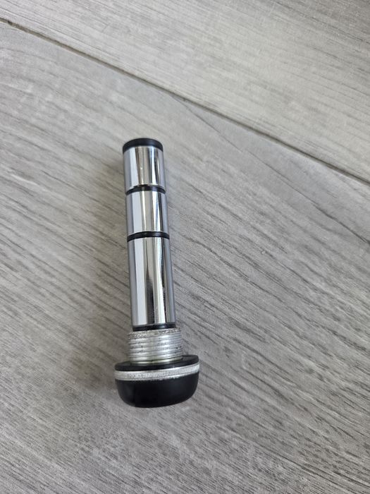 Daiwa Prime Caster Slim Tunar S33 425 tubular / Surfcasting
