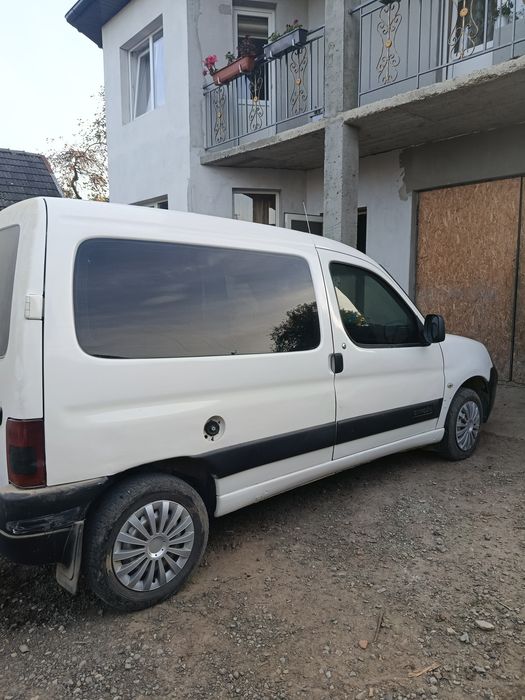 Автомобіль , Citroen