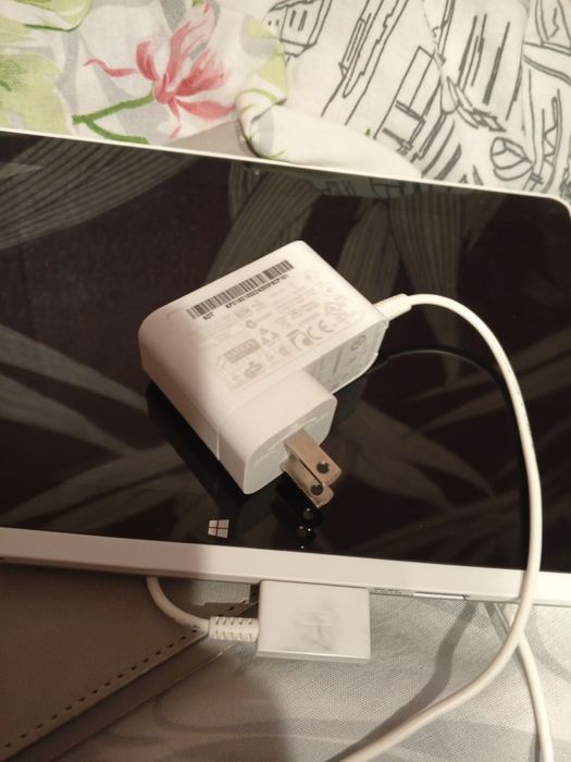 Планшет на відновлення