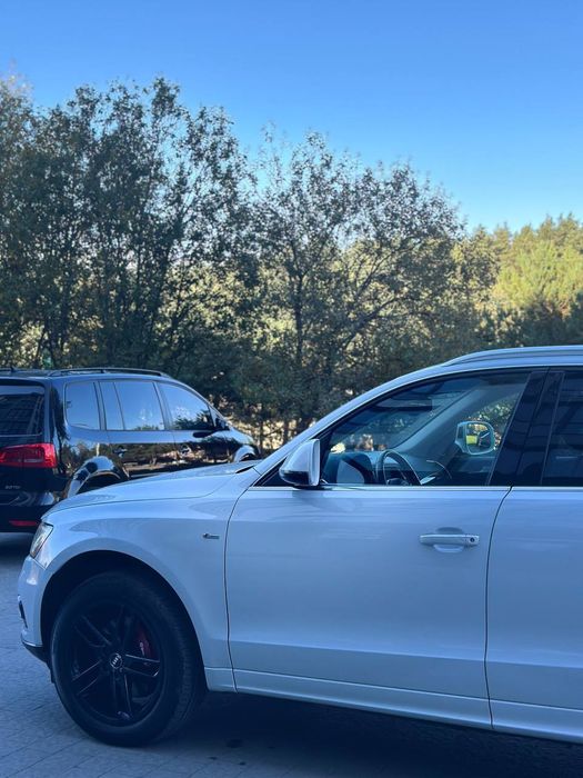 Продаю терміново