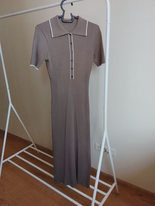 Сукня плаття сарафан